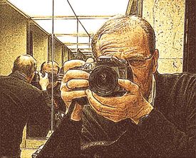 Norbert Hoelscher
